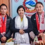 सम्पादकीय: पुनर्निर्माणले गति लिने आश