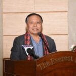 कर्णालीमा क्षयरोगका बिरामी उपचारबाट वञ्चित