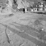 बालबालिकालाई बालगृहपछि परिवारतथा समाजमा पुर्नस्थापित हुनै मुस्किलओम शाही