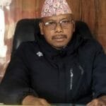पत्रकार हत्याविरुद्ध सुर्खेतमा विरोधसभा
