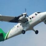 वीरेन्द्रनगर बजारमा ग्यास पड्किँदा होटलमा आगलागी पुष्टि