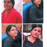 शनिबार दिन कर्णालीका यी स्थानमा विद्युत आपुर्ति नहुने