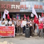 ‘भैरव रिसाल स्रोतको पहिचान र समाचार व्यवस्थापनमा निपुण हुनुहुन्थ्यो’