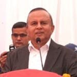 एउटा गल्ती गर्दैमा लोकतन्त्रमाथि प्रश्न उठाउन पाइन्नः मुख्यमन्त्री कँडेल