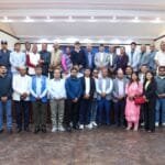 दाङका किसान खेतीमा यन्त्रको प्रयोग बढाउँदै