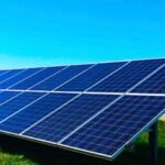 सम्पादकीयः प्रेस स्वतन्त्रताको ग्यारेण्टी गर !