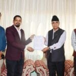 सम्पादकीय: सक्षम विद्यार्थी नेतृत्वको खाँचो