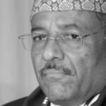 हाडनाता करणी गरेका व्यक्ति २३ झण्डै २३ वर्षपछि पक्राउ