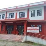 डोटीमा सिकार खेल्न गएका युवकको गोली लागेर मृत्यु, दश जना पक्राउ