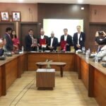 सम्पादकीयः प्रेस स्वतन्त्रताको ग्यारेण्टी गर !