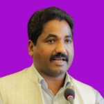 सिमकोट शाखाको गोदाममा चार हजार क्विन्टल बढी खाद्यान्न मौज्दात