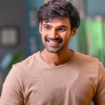 जाजरकोट भूकम्पमा आठ जना घाइते