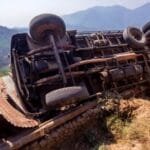 कर्णालीका कार्यवाहक प्रदेश प्रमुखलाई मुस्लिम आयोगको वार्षिक प्रतिवेदन हस्तान्तरण