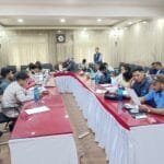 कर्मचारी आन्दोलनले स्थानीय तहका कामकाज प्रभावित