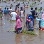 लुम्बिनी प्रदेश सरकारले गणतन्त्र दिवस भव्य रूपमा मनाउने