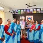 श्रीमतीको हत्या गरी होटलमा बास, माइतीलाइ म्यासेज