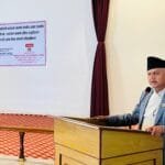 प्रेमा हत्याकाण्डमा प्रहरीले भन्यो-श्रीमानले श्रीमतीका बारेमा गलत बयान दिए