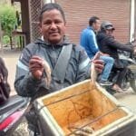 आगामी बजेटकाे रेखांकन : लुम्बिनी प्रदेश सभाको नवौं बैठक आज दिउँसो १ बजे बस्ने