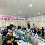 सम्पादकीय : कर्णाली समृद्धिको ढोका