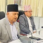 सम्पादकीय : नसुध्रिएको कर्णालीको अर्थतन्त्र