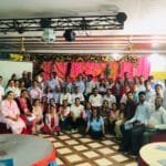 लुम्बिनी प्रदेश सभा छैठौं अधिवेशनको एघारौं बैठक आज बस्दै