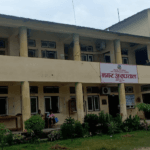 सम्पादकीय : प्रभावकारी बनोस् नागरिक स्वास्थ्य परिक्षण