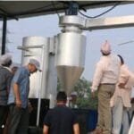 एकल महिलाहरू आत्मनिर्भरसँगै उदाहरण बनौं-संस्थापक अध्यक्ष बि.सी.