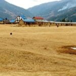 समोसा बेचेर मासिक ४० हजार कमाउँछन भिमबहादुर