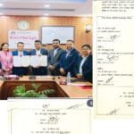 धिमे बाजा संरक्षणमा जुटे जुम्लाका नेवार समुदायका युवा