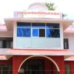CAN कर्णालीकाे दादागिरि , उपबिजेता कालिकाेटलाई अन्याय