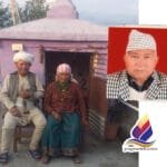 व्यक्तित्व चर्चा : १२ वर्षदेखि दुर्गममा रमाएका बिशेषज्ञ डाक्टर पुजन रोकाया