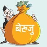 तरकारी खेतीले फेरिएको महिलाको दैनिकी( तस्बिर सहित)