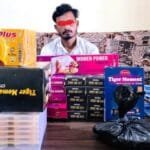 प्रचण्डको माल्यार्पणपछि पत्नी लक्ष्मी भन्छिन्, हामीलाई थाहै दिइएन