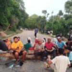 भारत–पाकिस्तानबीचको तनावपछि बाँके–बर्दिया सीमामा सुरक्षा सतर्कता