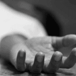 जुम्लामा असिना परेपछि भित्र्याउने बेलाकाे बालीनाली क्षति