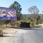 सम्पादकीय : नसुध्रिएको कर्णालीको अर्थतन्त्र