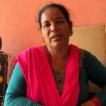 लुम्बिनीमा वडघर ऐन ल्याउछाैं:मुख्यमन्त्री आचार्य