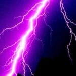 सुर्खेत विमानस्थल धावनमार्गमा जमिनमुनिबाट एकाएक पानी निस्किएपछि…