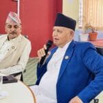 सम्पादकीय : राउटे समुदायलाई उपेक्षा किन ?