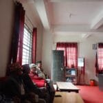 रोजगारमैत्री नीति बनाउन कोहलपुर नगरपालिकाको पहल
