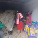 एमाले निकट अनेमसंघकाे संगठन चलाउन  ‘थैली अभियान’