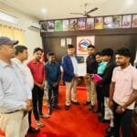 प्लास्टिक प्रदूषण अन्त्यका लागि सबै एकजुट हुनुपर्छःमुख्यमन्त्री आचार्य