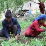 बाँसगढी नगरपालिकाको शैक्षिक गुणस्तर अभिवृद्धि अभियान:शिक्षामा ३० प्रतिशत बजेट