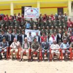 सम्पादकीय : जलविद्युतमा लगानीको खाँचो