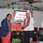 नरैनापुर गाउँसभाबाट ५१ करोडको बजेट पारित, कृषि, शिक्षा, स्वास्थ्य र पर्यटनलाई उच्च प्राथमिकता