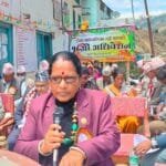 खजुराको बजेट ८५ करोड ७२ लाख :कृषि, स्वास्थ्य र खेलकुदमा विशेष जोड