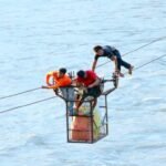 चन्दननाथ नगरपालिका र सघन शहरीमा माओवादी केन्द्रको ध्यानाकर्षण