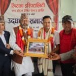 सम्पादकीय : आयोजना थप्नेमा होइन कार्यान्वयनमा ध्यान देऊ