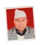घुँयत्राे : बा अब त खुस हुनु हुन्छनि !