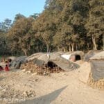 सम्पादकीय : विकासको असारे प्रवृत्ति
